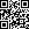 https://khabaronline.ir/x7B4n