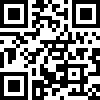 https://khabaronline.ir/xmCYY