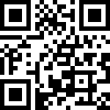 https://khabaronline.ir/xqjpg