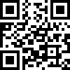 https://khabaronline.ir/x3QDb