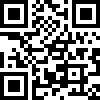 https://khabaronline.ir/x6yBs