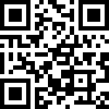 https://khabaronline.ir/x4GB9