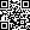 https://khabaronline.ir/xj74R