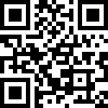 https://khabaronline.ir/x689C