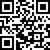 https://khabaronline.ir/xjc3x