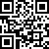 https://khabaronline.ir/xdpC4