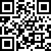 https://khabaronline.ir/xfBw5