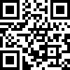 https://khabaronline.ir/xhLPs