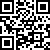 https://khabaronline.ir/xnsxS