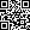 https://khabaronline.ir/xhXcz