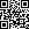 https://khabaronline.ir/xjqr3