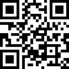 https://khabaronline.ir/x7MHq