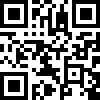 https://khabaronline.ir/xmtJY