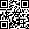 https://khabaronline.ir/xhWNs