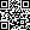 https://khabaronline.ir/xhN86