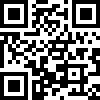 https://khabaronline.ir/xdn74