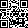 https://khabaronline.ir/xhM8h