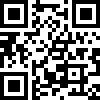https://khabaronline.ir/xpYLR