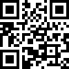 https://khabaronline.ir/x3zTR
