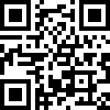 https://khabaronline.ir/xpw44