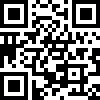 https://khabaronline.ir/xjsXk