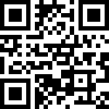https://khabaronline.ir/xmvhT