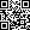 https://khabaronline.ir/xjttb