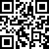 https://khabaronline.ir/x5LDH