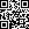 https://khabaronline.ir/xkPJj