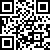 https://khabaronline.ir/xfqsk