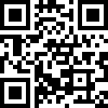 https://khabaronline.ir/xksjC