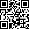 https://khabaronline.ir/xpnr4