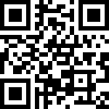 https://khabaronline.ir/xjK6P