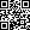https://khabaronline.ir/xjhwM