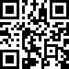 https://khabaronline.ir/xmHP2