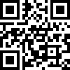 https://khabaronline.ir/xkYpT