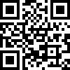 https://khabaronline.ir/xnxsK