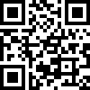 https://khabaronline.ir/x4sbZ