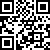 https://khabaronline.ir/xnzYf