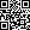 https://khabaronline.ir/xnx2m