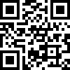 https://khabaronline.ir/xkv3K