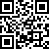 https://khabaronline.ir/x727z