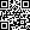 https://khabaronline.ir/xn9QR
