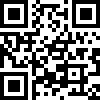 https://khabaronline.ir/x7PLv