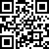 https://khabaronline.ir/xfJKH