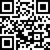 https://khabaronline.ir/xmsLx