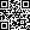https://khabaronline.ir/xh27R