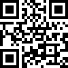 https://khabaronline.ir/xhhbh