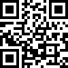https://khabaronline.ir/xpD6C