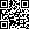 https://khabaronline.ir/x42BT